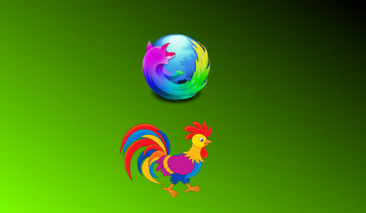 1178951 (a): :2556x1488